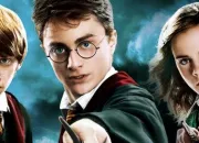 Quiz Es-tu un vrai Potterhead ?