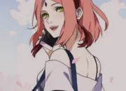 Quiz Sakura, Hinata, Ino ou Temari ?