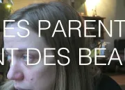 Test Est-ce que tes parents sont ''beaufs'' ?