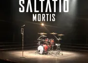 Quiz 'Nie allein' - Saltatio Mortis