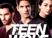 Quiz Teen Wolf : les rpliques