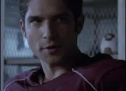 Quiz Es-tu un vrai fan de 'Teen Wolf' ?