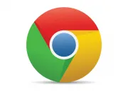 Quiz Connais-tu Chrome ?