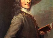 Quiz Voltaire