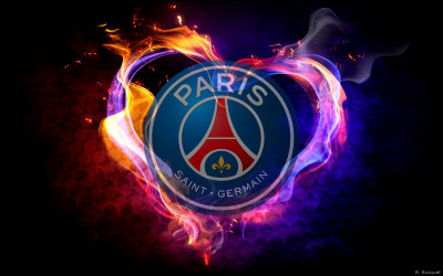 Click the Ligue 1 Logos Quiz - By Noldeh