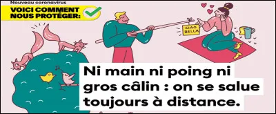 – Tu connais mon blaze ?
Comment cela est-il exprimé ?