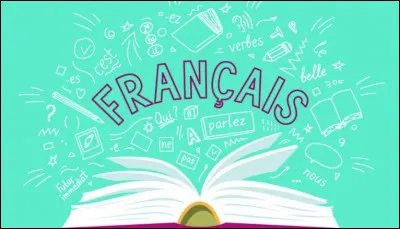 Français : À quel temps est le verbe "vouloir" dans la phrase : 
J'aurai voulu être en Italie pendant ces vacances.