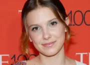 Quiz Millie Bobby Brown