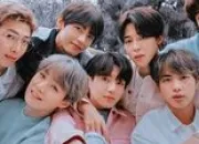 Test Qui est ton petit amis BTS ?