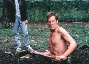 Quiz Les films avec Kevin Bacon 1/2