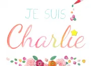 Quiz Je suis Charlie/Charly