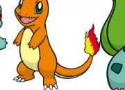 Test Quel est ton Starter dans ''Pokmon Kanto'' ?