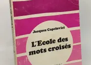 Quiz Mots de quatre lettres (66)