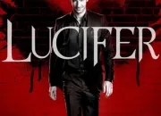 Quiz Lucifer