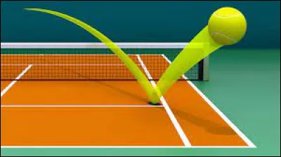 TENNIS - Quelle est la bonne orthographe de ce système informatique d'aide à l'arbitrage utilisé utilisé sur les circuits professionnels ?