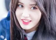 Quiz Somi