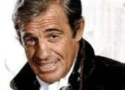 Quiz Quelques rles de Jean-Paul Belmondo