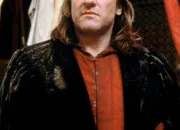 Quiz Les films avec Grard Depardieu 3/4