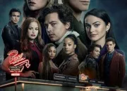 Test Qui es-tu dans ''Riverdale'' ?