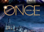 Quiz Les lieux ''Once Upon a Time'' en mojis