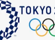 Quiz Avez-vous suivi les JO de Tokyo 2020