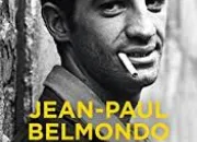 Quiz Dix rpliques de Jean-Paul Belmondo