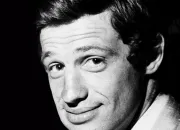 Quiz Jean-Paul Belmondo