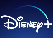 Test Quel film Disney a t fait pour toi ?