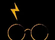 Quiz  Harry Potter  ou  Star Wars  ? | 4