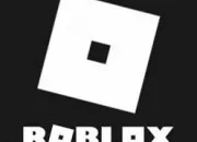 Quiz Roblox