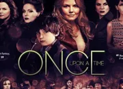 Quiz Les objets ''Once Upon a Time'' en mojis