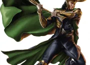 Quiz Loki