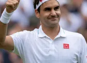 Quiz Les rgles du tennis