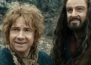 Test Quel personnage du  Hobbit / Seigneur des anneaux  tes-vous ?