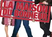 Quiz La Maison du bonheur