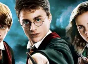 Quiz Harry Potter culture gnrale