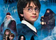 Quiz Connais-tu bien Harry Potter  l'cole des sorciers ?