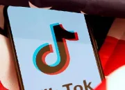 Test Es-tu populaire sur Tik Tok ?