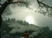 Quiz Ghost of Tsushima : Musiques