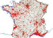 Quiz Saurez-vous situer ces communes ? (2472)