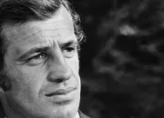 Quiz Jean-Paul Belmondo