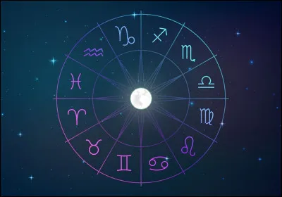 De quelle catégorie de signes astrologiques êtes-vous ?