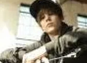 Quiz Justin Bieber !