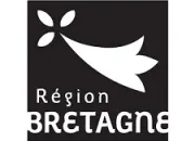 Quiz Les villes de Bretagne