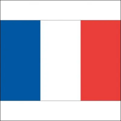 Quelle est la capitale de la France ?