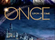 Quiz Les habitations dans Once Upon a Time