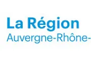 Quiz Les villes d'Auvergne-Rhne-Alpes