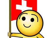 Quiz Je pense, donc je ''suisse'' !