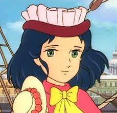 Quiz Princess sarah