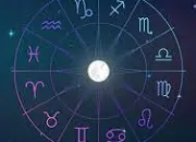 Quiz Rvision sur les signes astrologiques